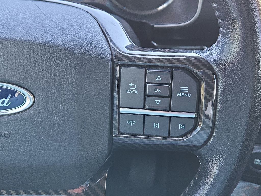 2021 Ford F-150 , A68634, Photo