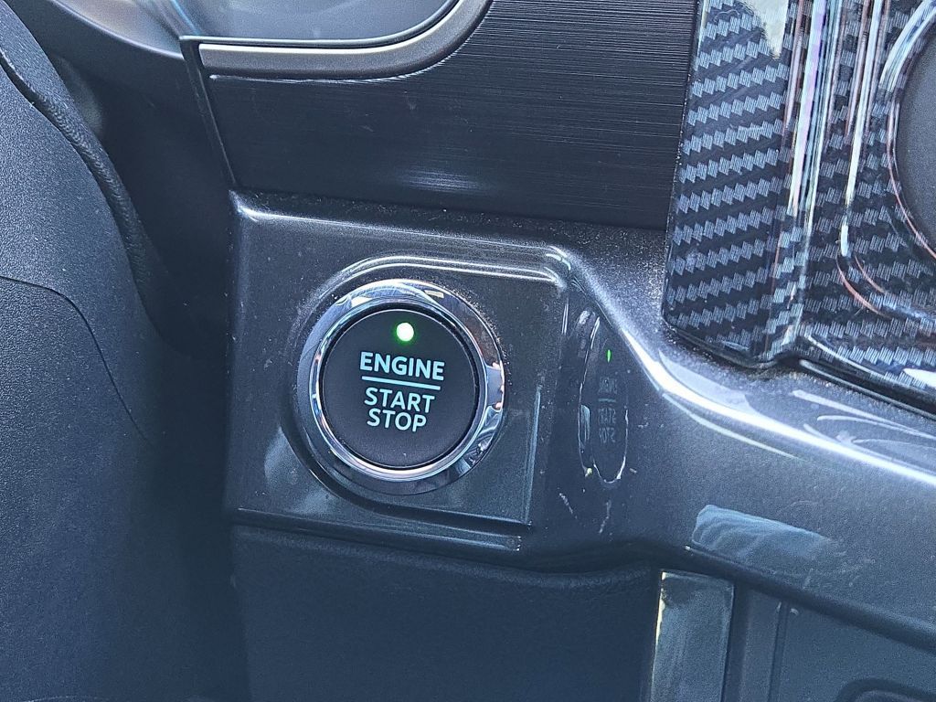 2021 Ford F-150 , A68634, Photo