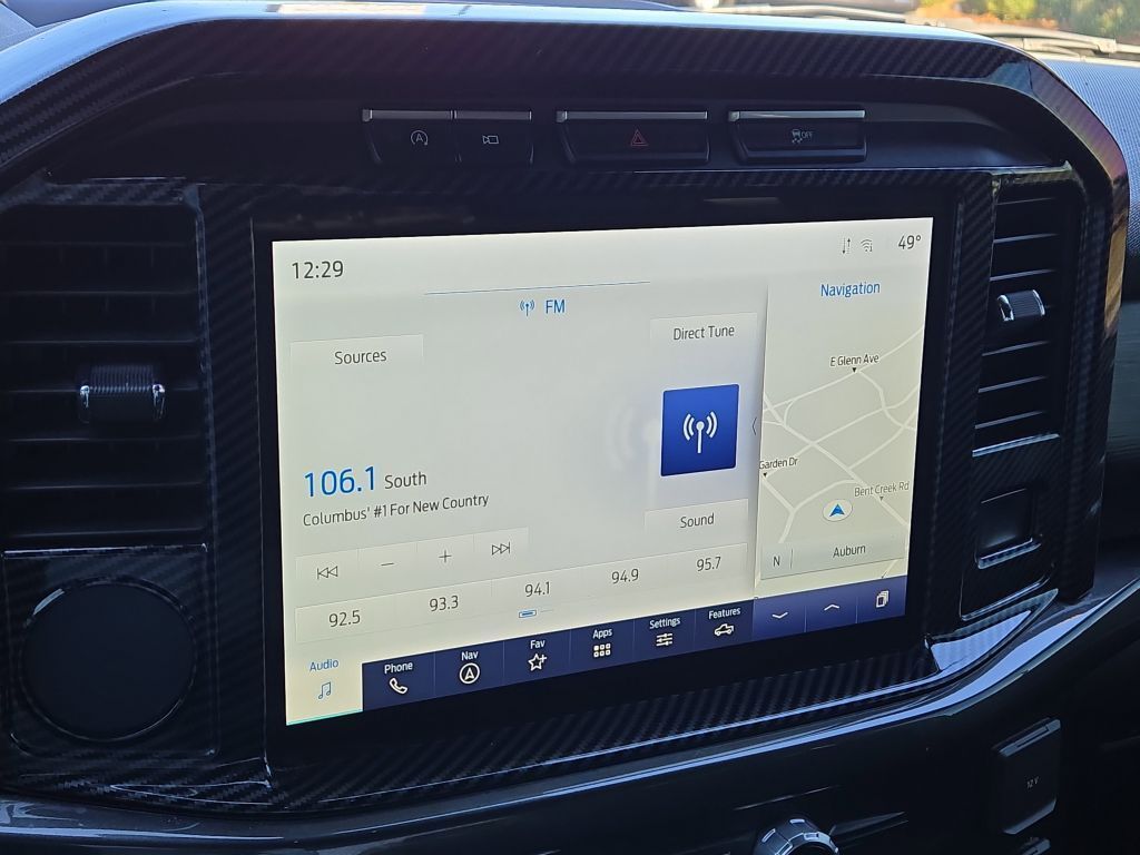 2021 Ford F-150 , A68634, Photo