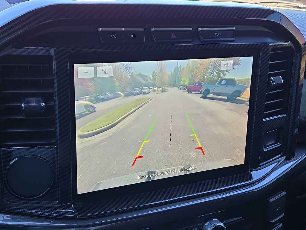 2021 Ford F-150 , A68634, Photo