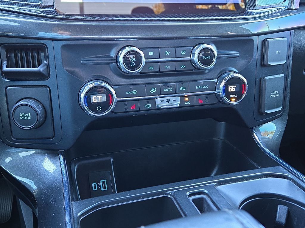 2021 Ford F-150 , A68634, Photo