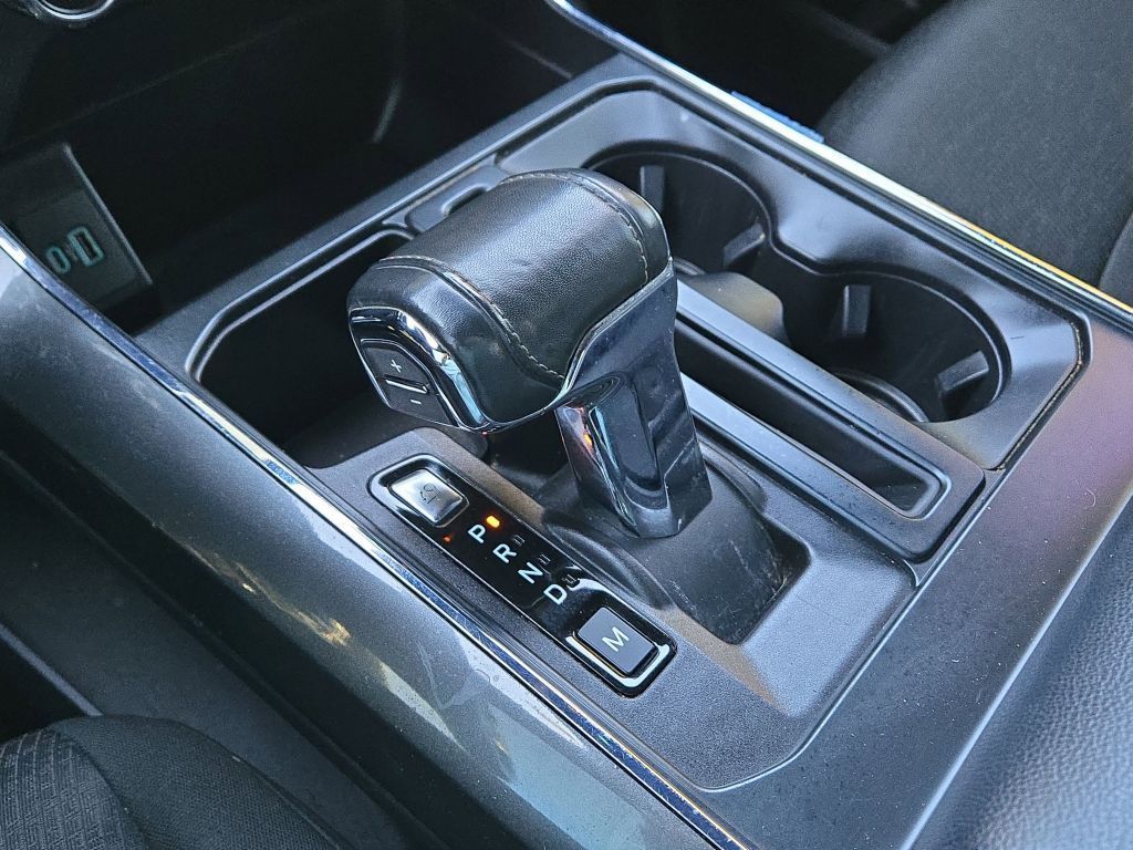 2021 Ford F-150 , A68634, Photo