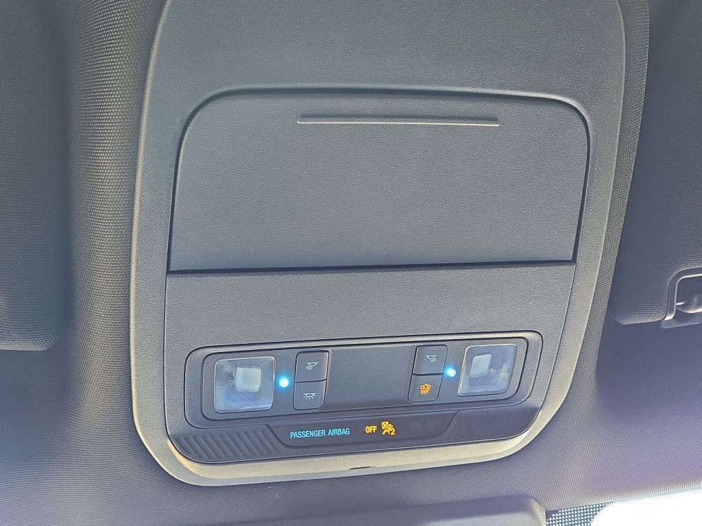 2021 Ford F-150 , A68634, Photo