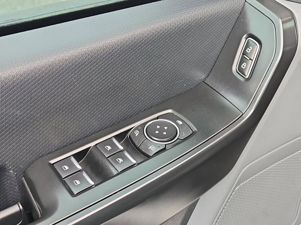 2021 Ford F-150 XL, E19099, Photo