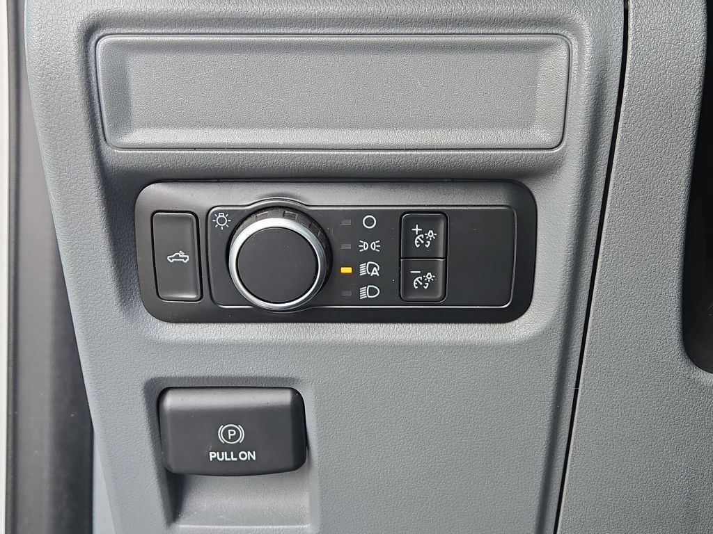 2021 Ford F-150 XL, E19099, Photo