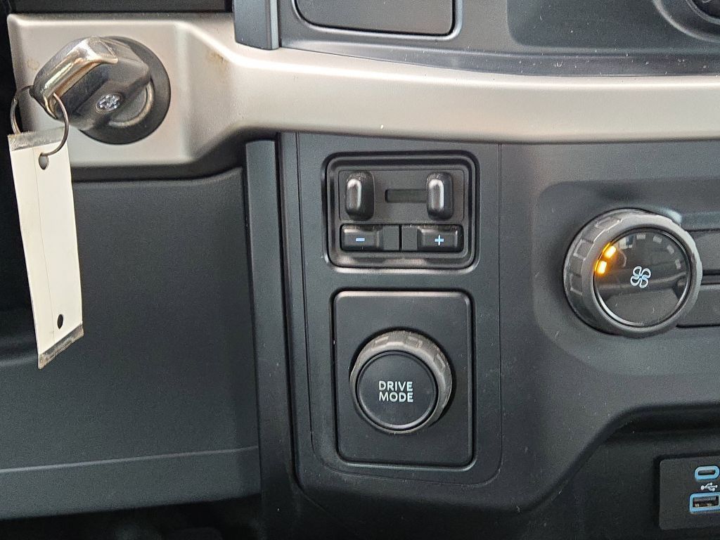 2021 Ford F-150 XL, E19099, Photo