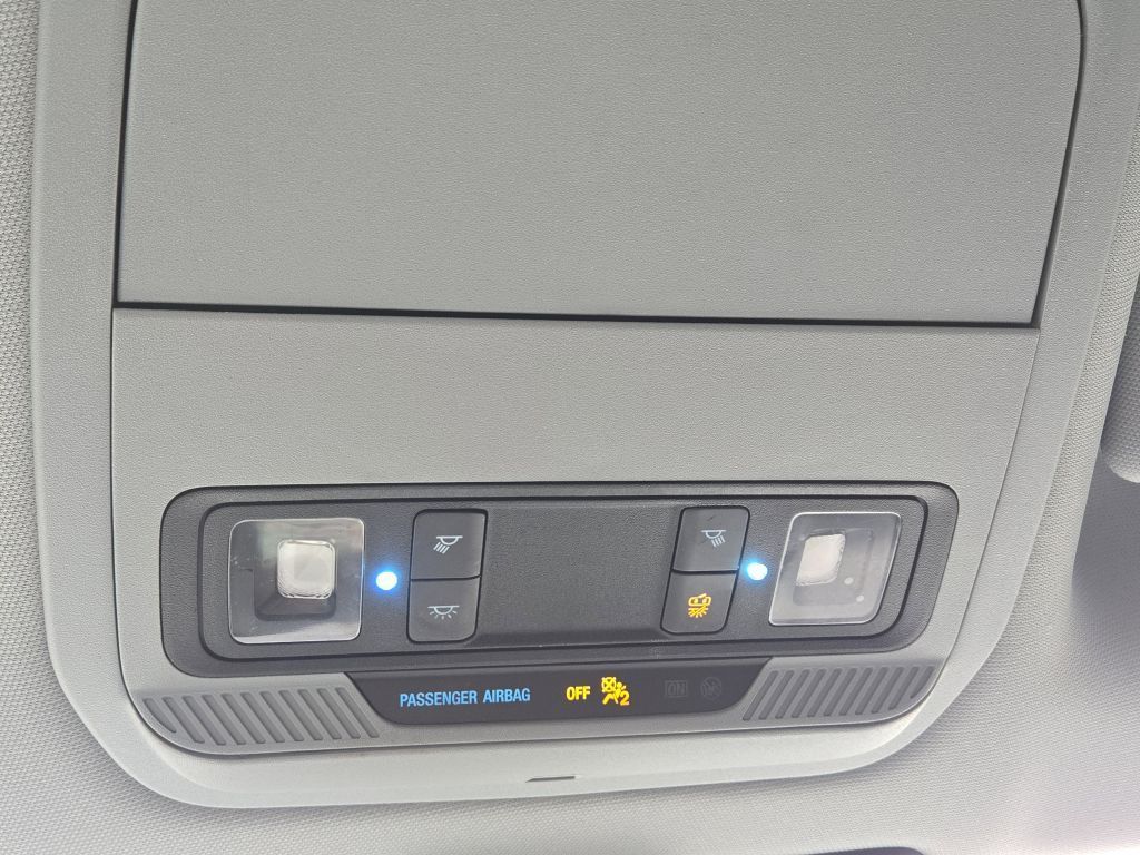 2021 Ford F-150 XL, E19099, Photo