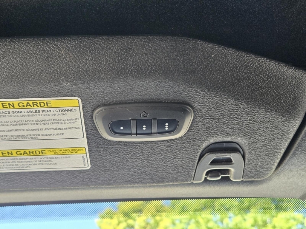 2021 Jeep Wrangler Unlimited Unlimited Sahara, 556338, Photo