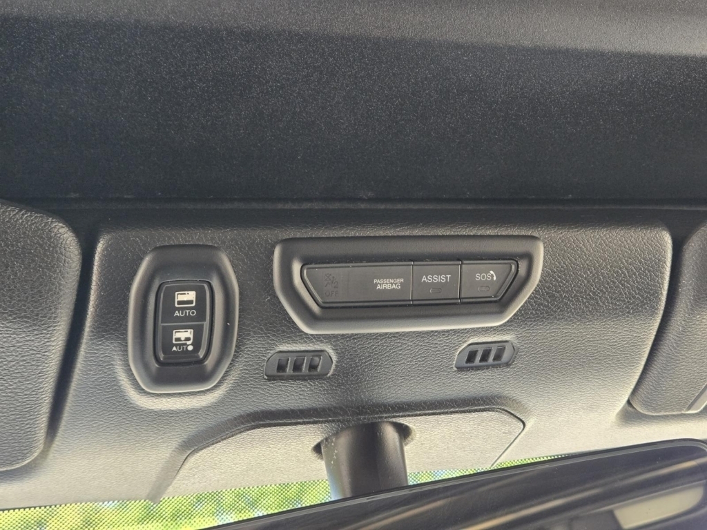 2021 Jeep Wrangler Unlimited Unlimited Sahara, 556338, Photo