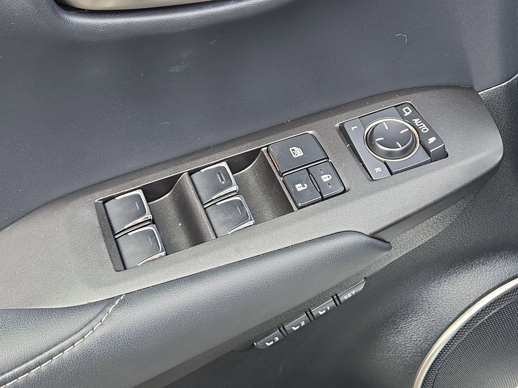 2021 Lexus NX 300 NX 300 F SPORT, 198754, Photo