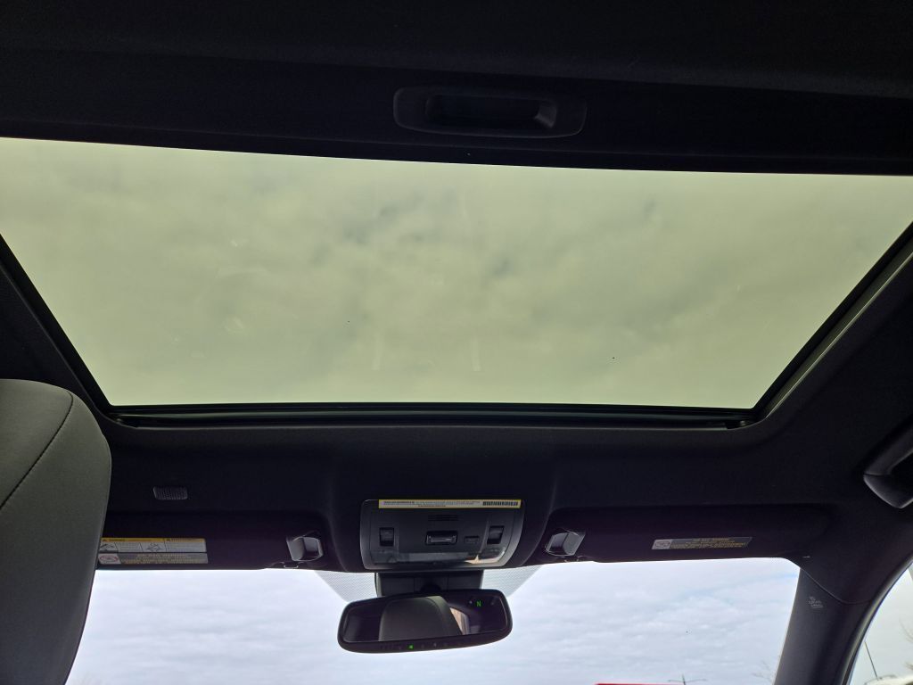 2021 Lexus NX 300 NX 300 F SPORT, 198754, Photo