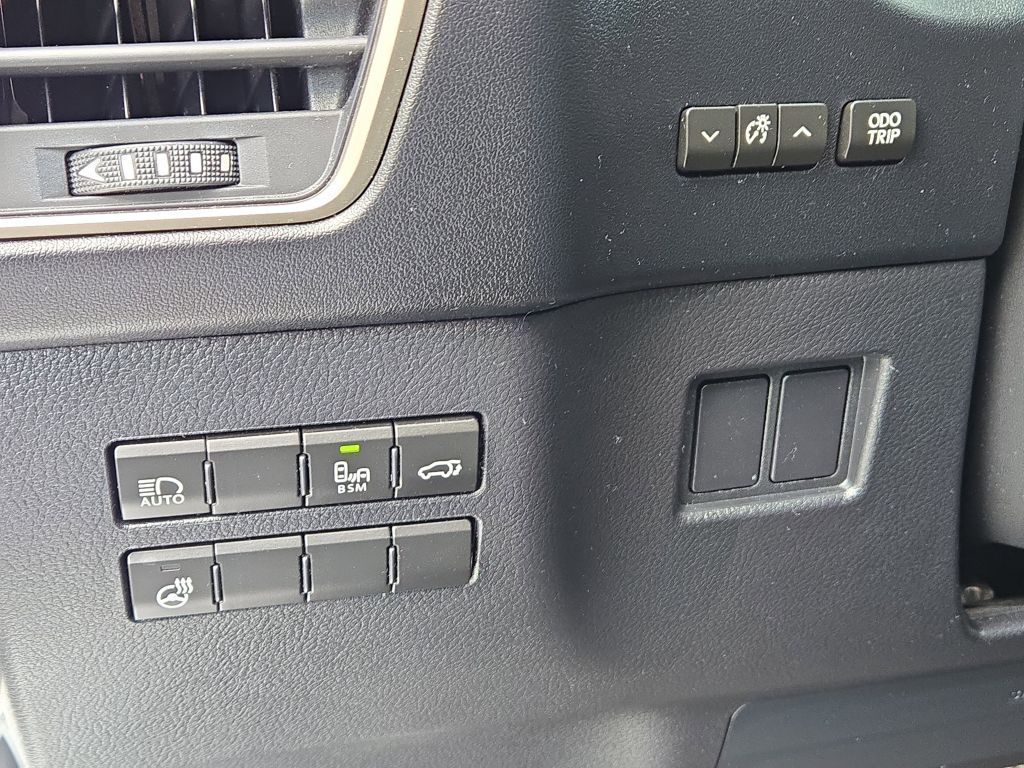 2021 Lexus NX 300 NX 300 F SPORT, 198754, Photo