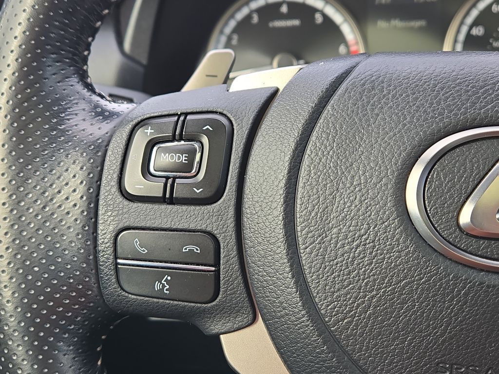 2021 Lexus NX 300 NX 300 F SPORT, 198754, Photo