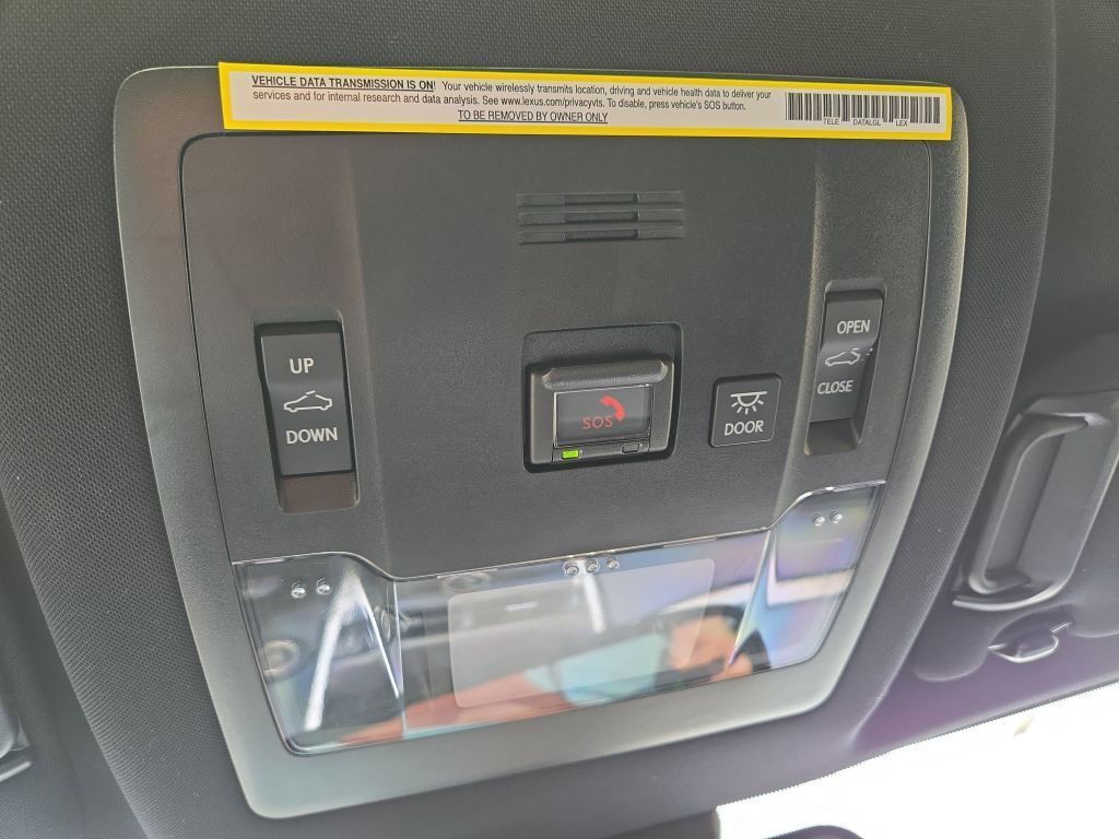 2021 Lexus NX 300 NX 300 F SPORT, 198754, Photo