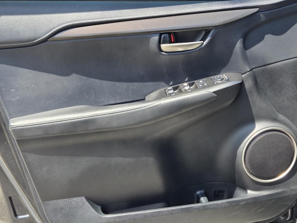 2021 Lexus NX 300 NX 300, 2180003, Photo