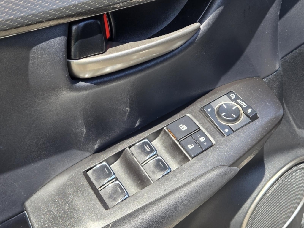 2021 Lexus NX 300 NX 300, 2180003, Photo