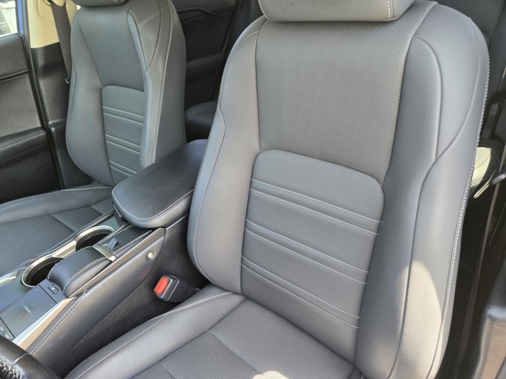 2021 Lexus NX 300 NX 300, 2180003, Photo