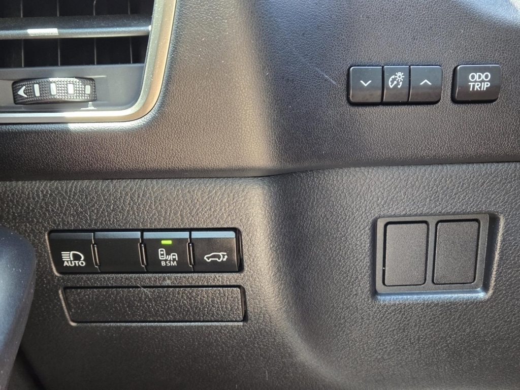 2021 Lexus NX 300 NX 300, 2180003, Photo