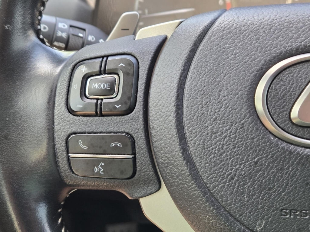 2021 Lexus NX 300 NX 300, 2180003, Photo