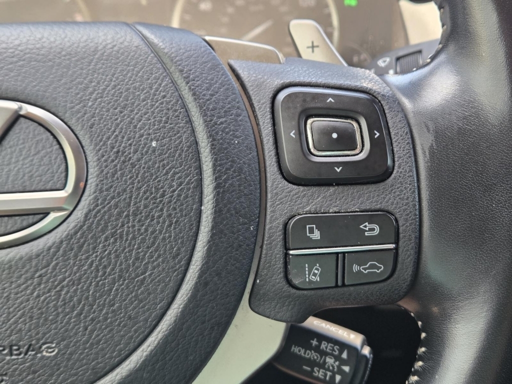 2021 Lexus NX 300 NX 300, 2180003, Photo