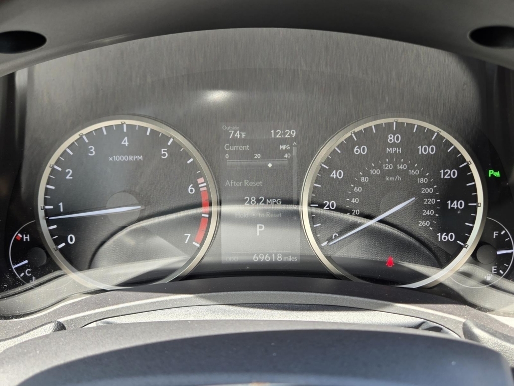 2021 Lexus NX 300 NX 300, 2180003, Photo