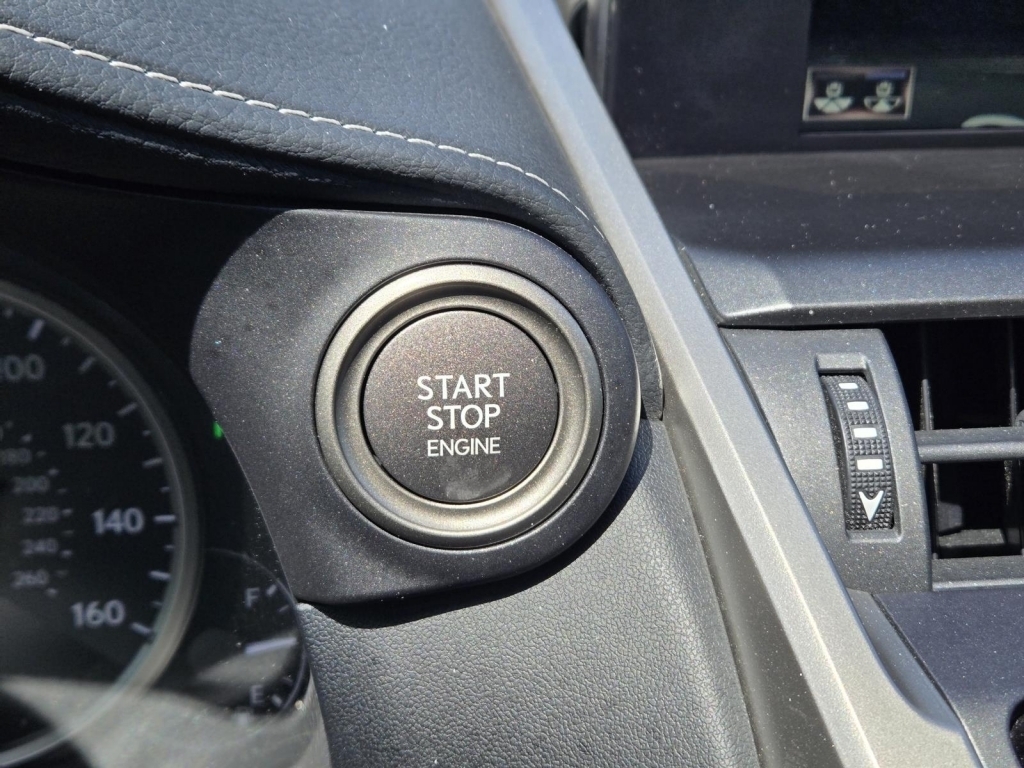 2021 Lexus NX 300 NX 300, 2180003, Photo