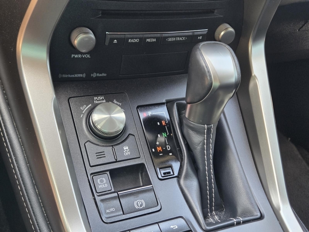 2021 Lexus NX 300 NX 300, 2180003, Photo