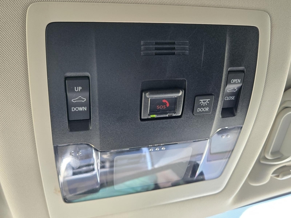 2021 Lexus NX 300 NX 300, 2180003, Photo