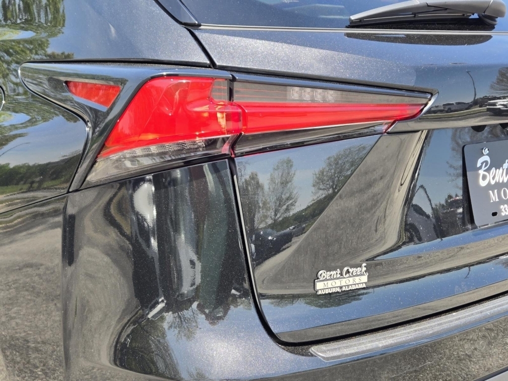 2021 Lexus NX 300 NX 300, 2180003, Photo