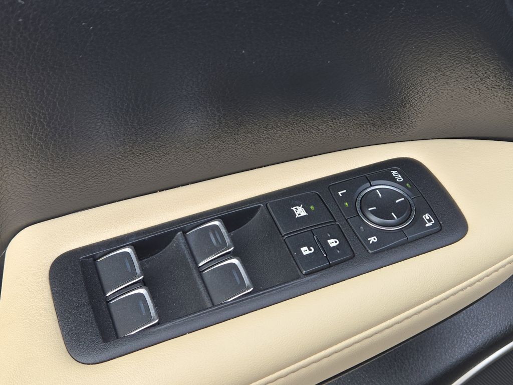 2021 Lexus RX 350 RX 350, 7897, Photo