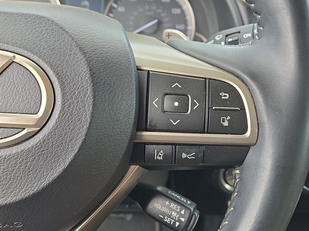 2021 Lexus RX 350 RX 350, 7897, Photo