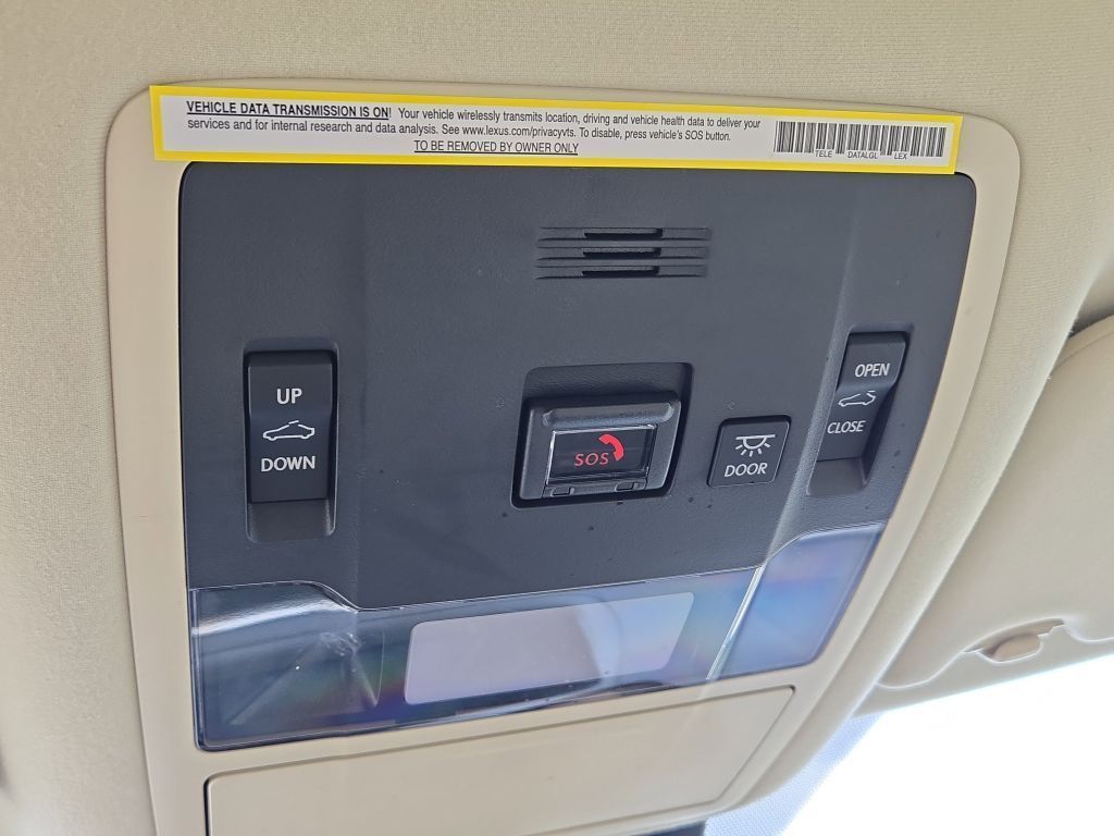 2021 Lexus RX 350 RX 350, 7897, Photo