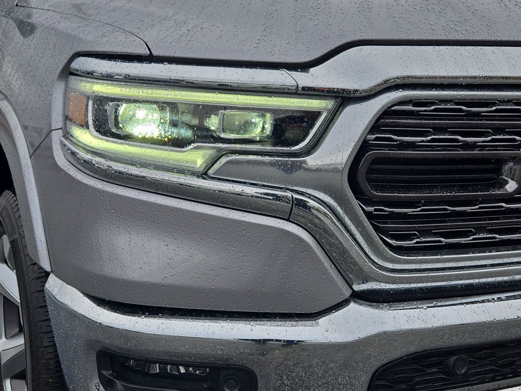 2021 Ram 1500 Limited, 569228, Photo