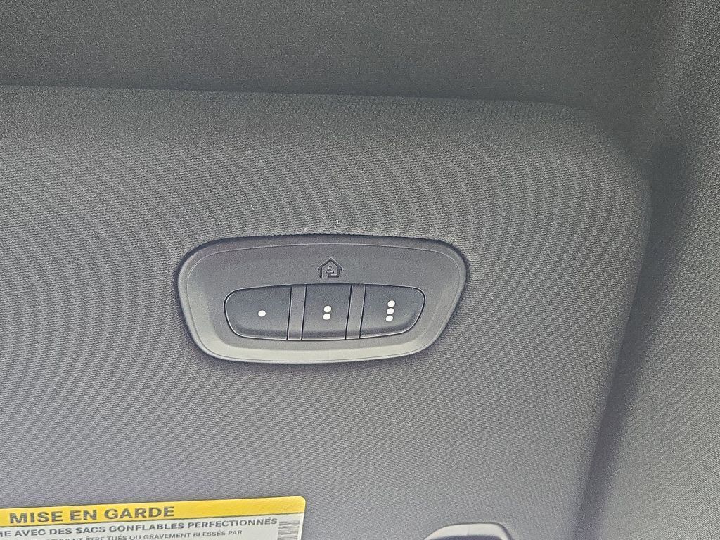 2021 Ram 1500 Limited, 569228, Photo