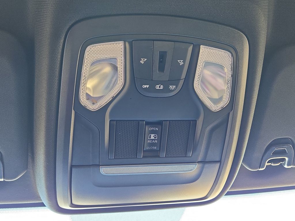 2021 Ram 2500 Tradesman, 697681, Photo