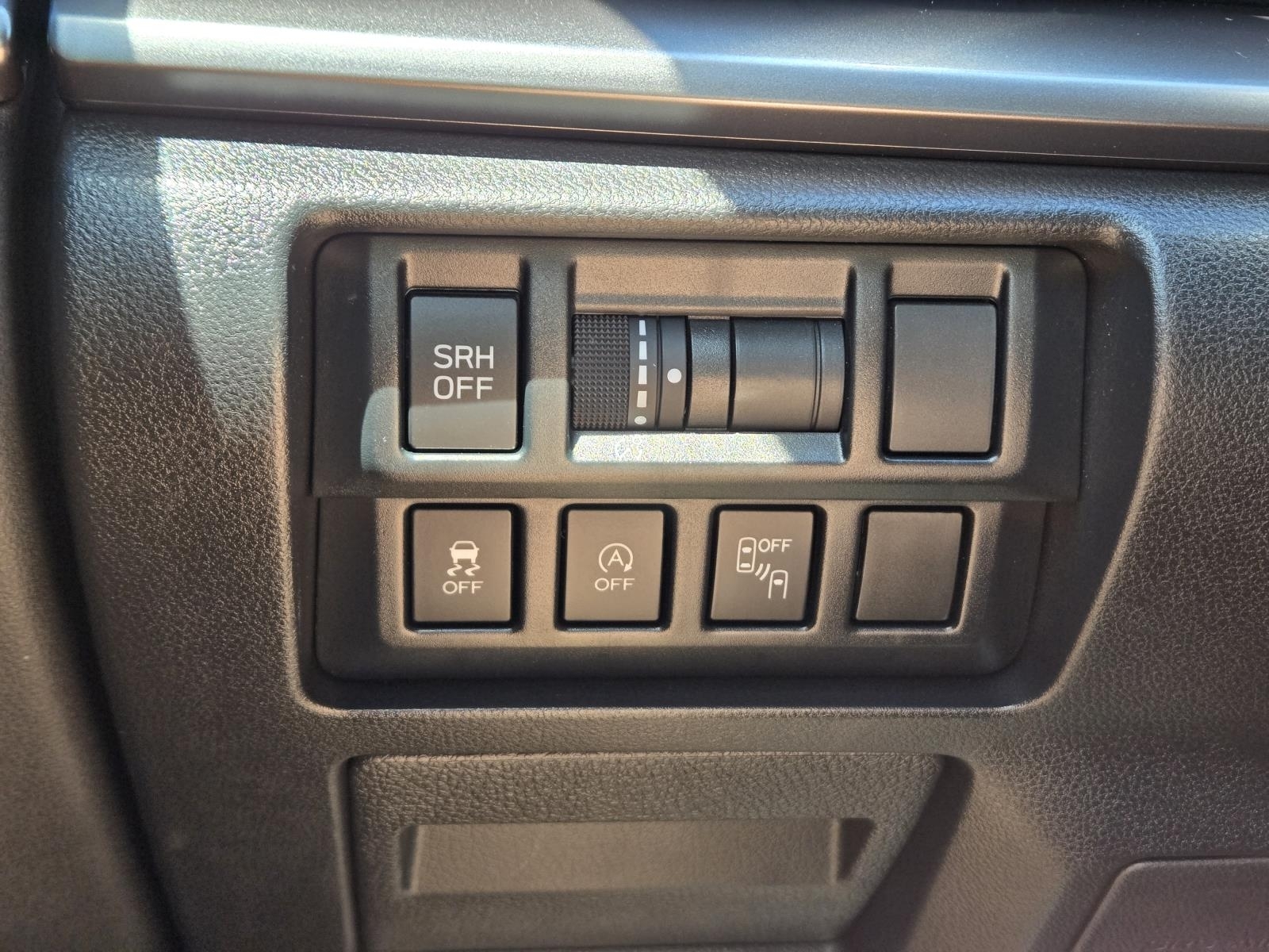 2021 Subaru Crosstrek Limited, 320402, Photo