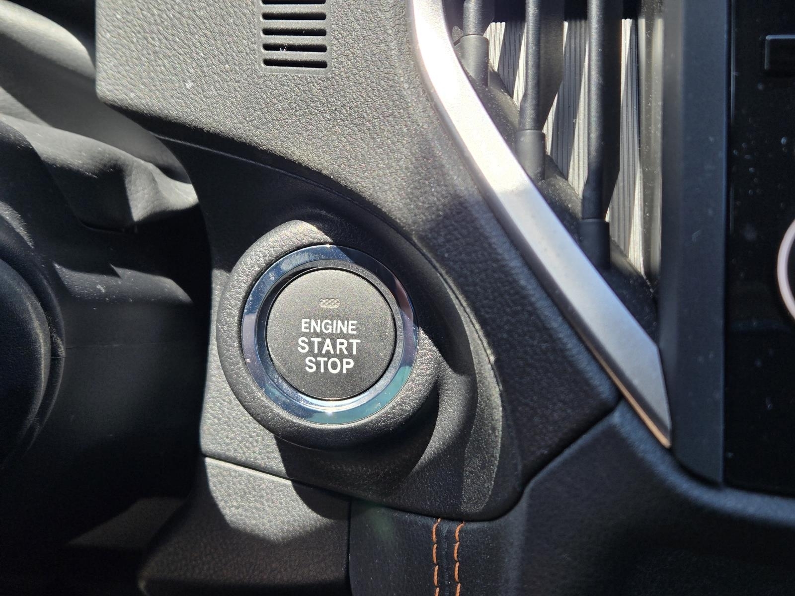 2021 Subaru Crosstrek Limited, 320402, Photo