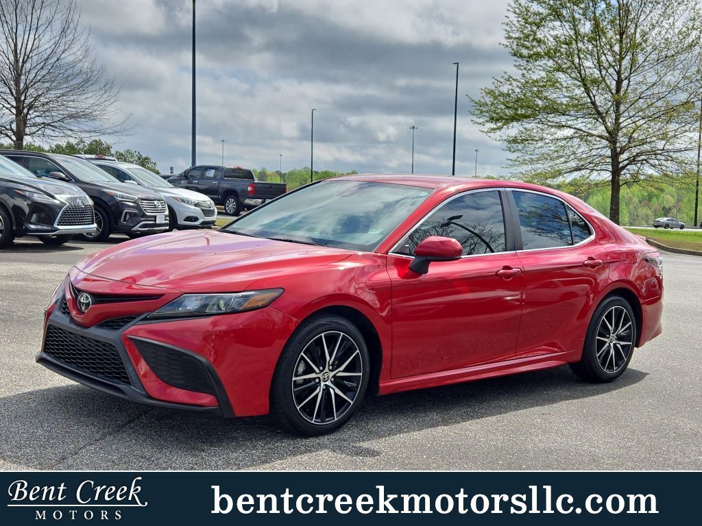 2017 Toyota Avalon Limited photo 3