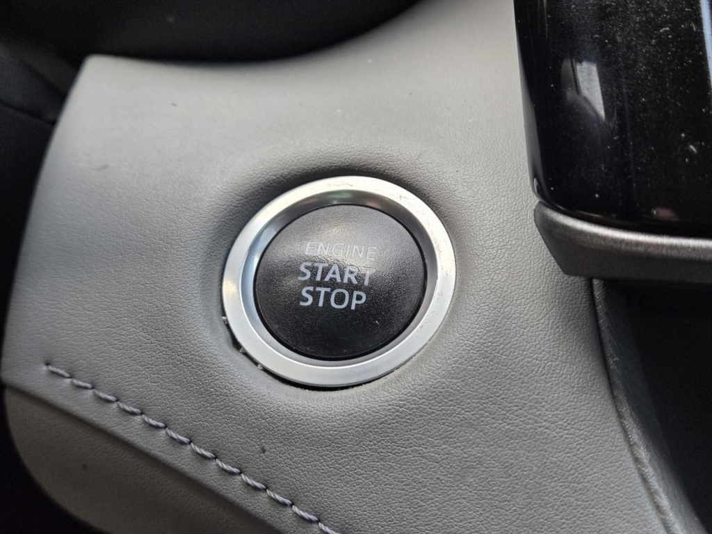 2021 Toyota Highlander XLE, 038721, Photo