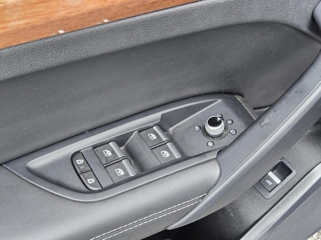 2022 Audi Q5 Premium Plus 45 TFSI, 032272, Photo