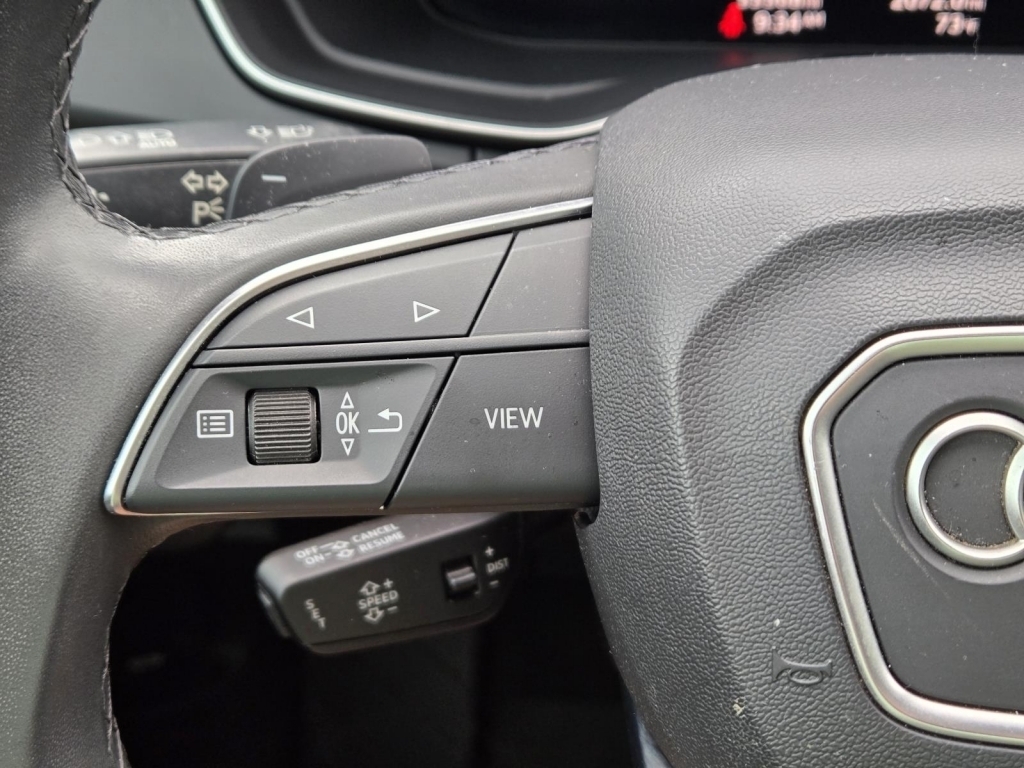 2022 Audi Q5 Premium Plus 45 TFSI, 032272, Photo