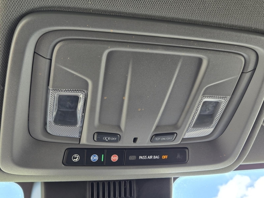 2022 Chevrolet Silverado 1500 Custom , 536013, Photo