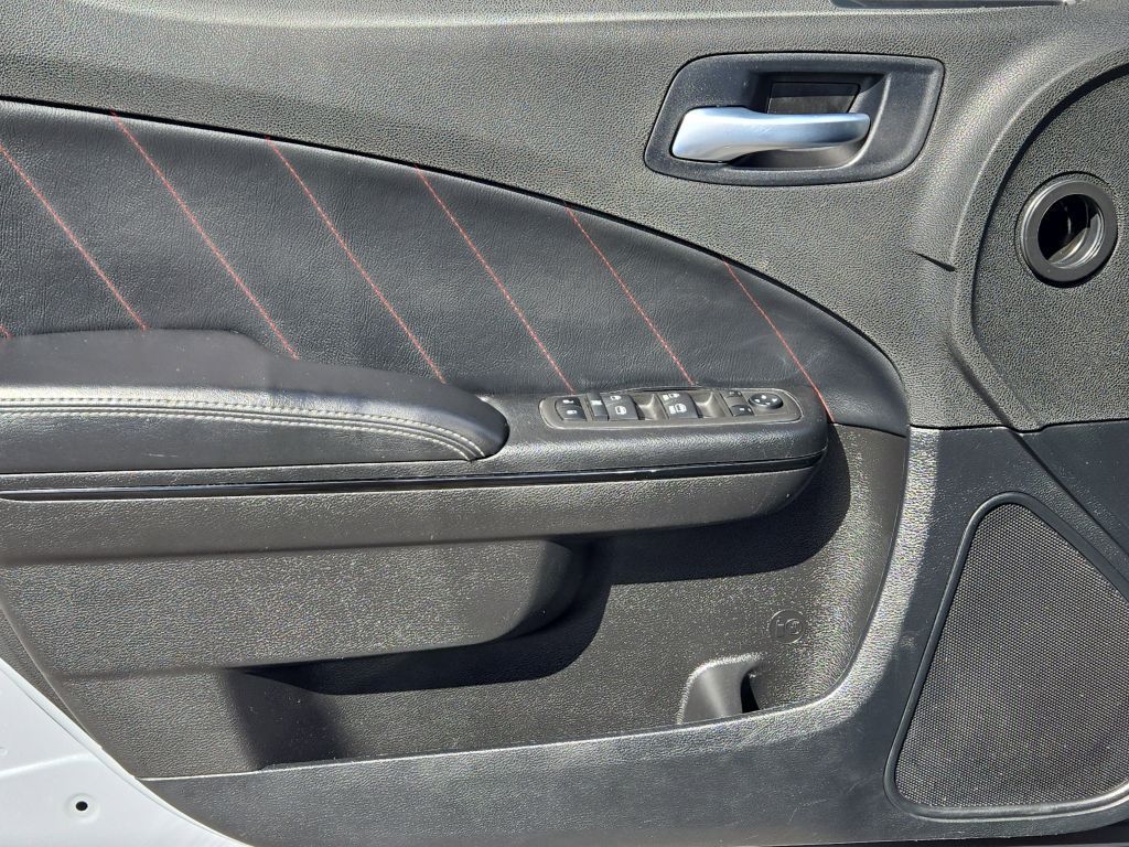 2022 Dodge Charger R/T, 235491, Photo