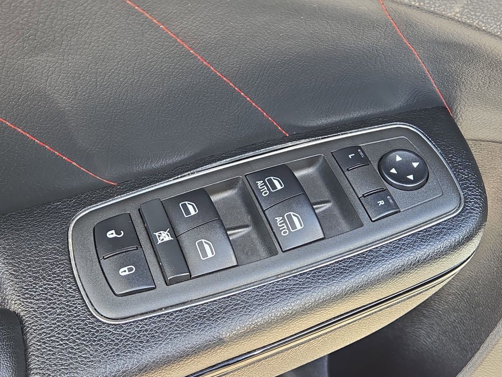 2022 Dodge Charger R/T, 235491, Photo