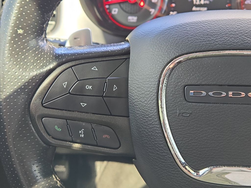 2022 Dodge Charger R/T, 235491, Photo