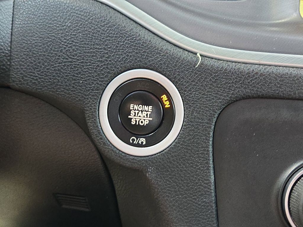 2022 Dodge Charger R/T, 235491, Photo