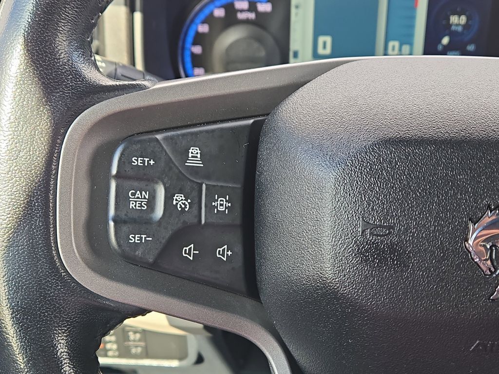 2022 Ford Bronco Wildtrak, B42593, Photo