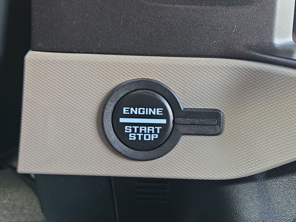 2022 Ford Bronco Wildtrak, B42593, Photo