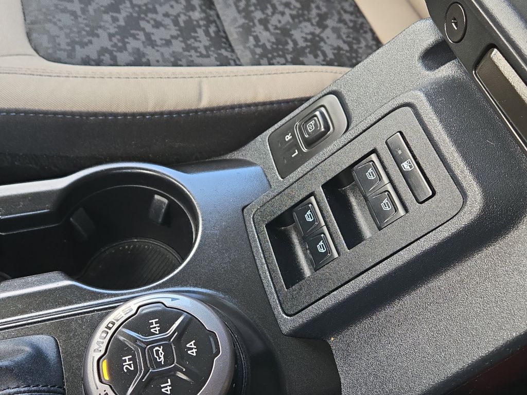 2022 Ford Bronco Wildtrak, B42593, Photo