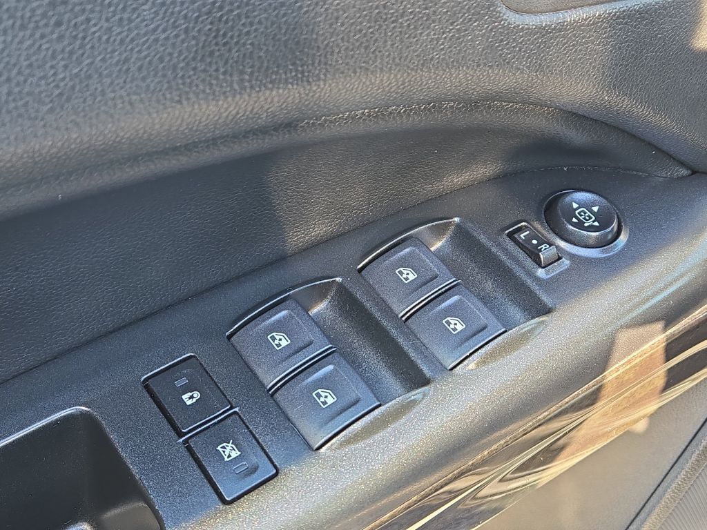 2022 GMC Canyon 2WD Elevation, 332452, Photo